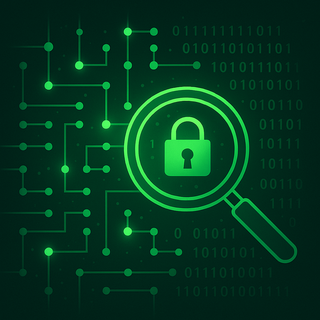 Tool up for the CompTIA PenTest+ PT0-003 exam