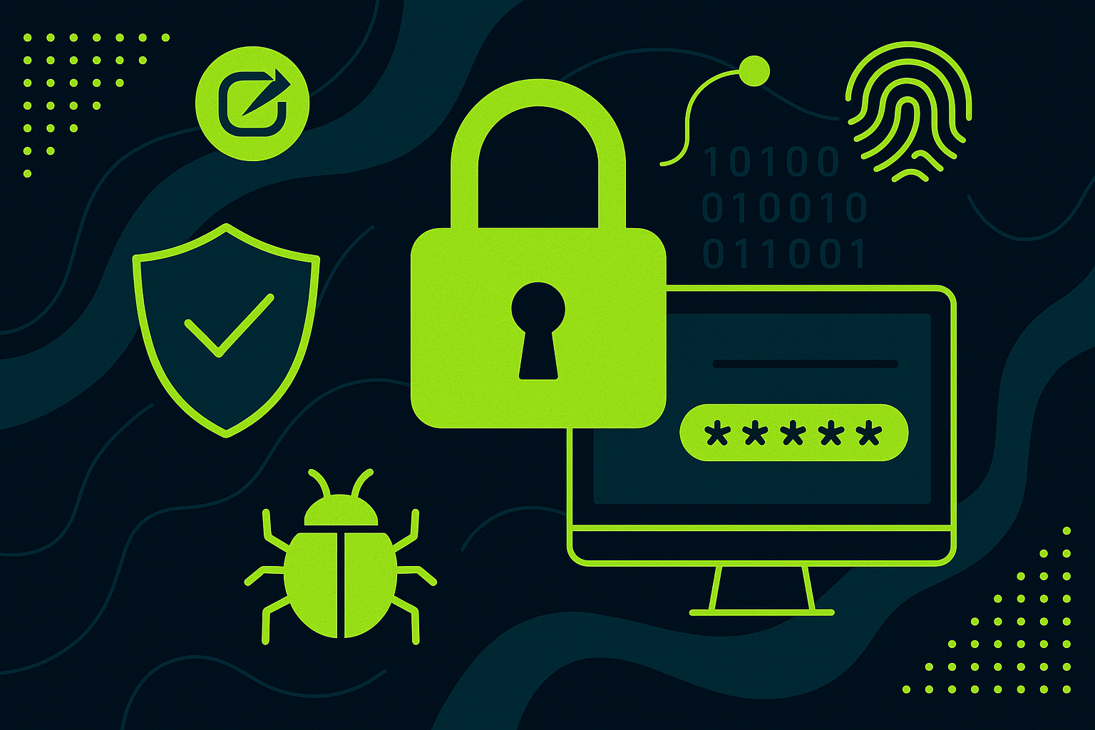 StrikeSecLive: Empowering Secure Development Teams